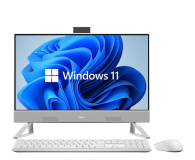 Dell Inspiron 5415 Ryzen 5 5625U/8GB/512/Win11P - 1091516 - zdjęcie 1